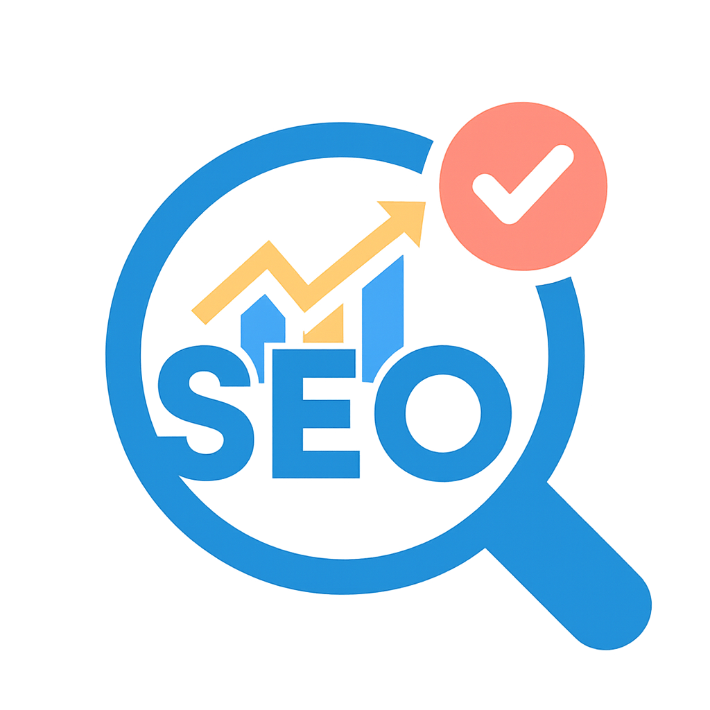 Marek Andrzejewski – SEO, testowanie i automatyzacja oprogramowania